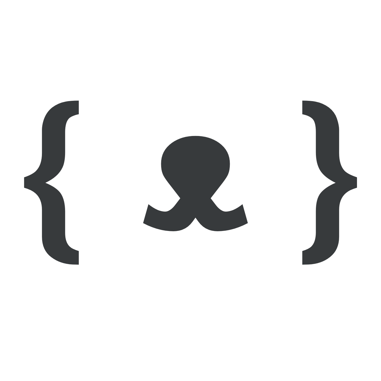 Cell logo