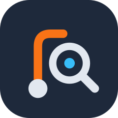 Git Browse