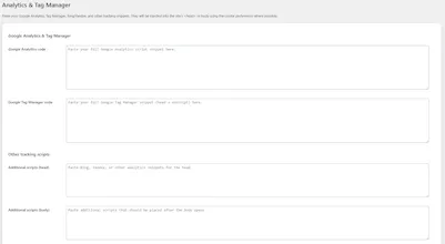 SEO Auditor gallery image