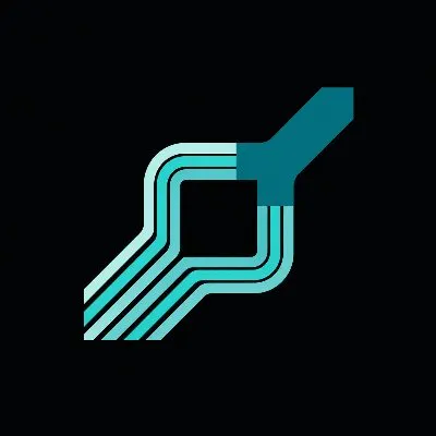Peal Network