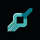 Peal Network