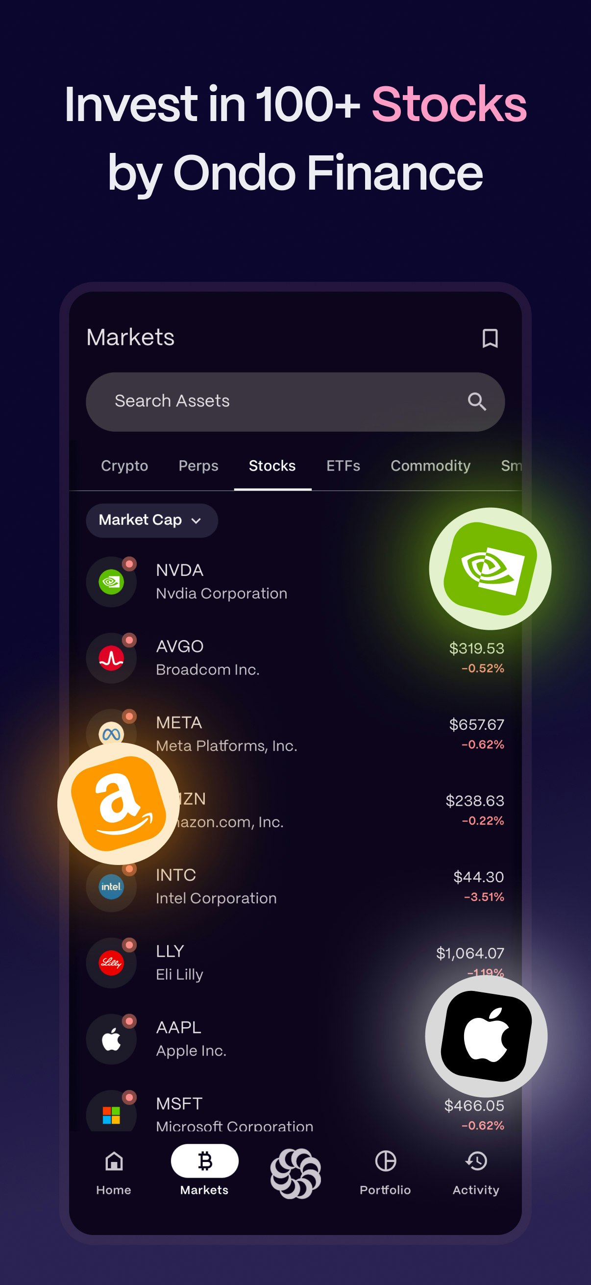 Grand  gallery image