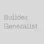 The Builder Generalist Program
