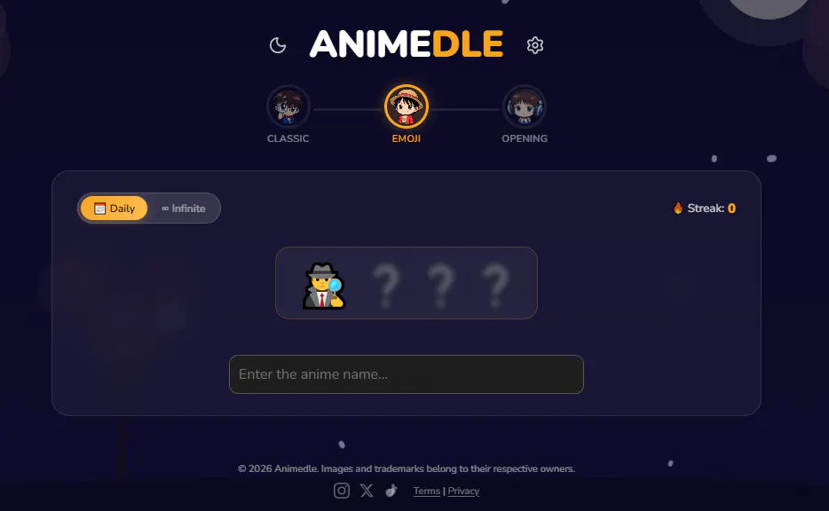스크린샷 2