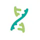 eazyclinic.io