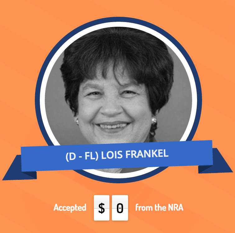 Who Is My Voice gallery image