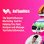 InflueNex