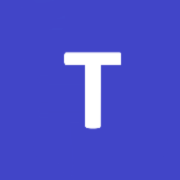 Taskstax