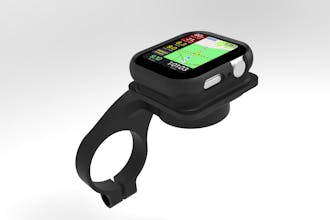 BIKLING gallery image