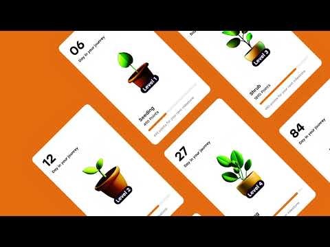 Fitmap App gallery image