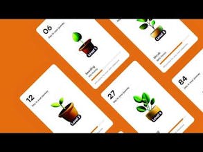 Fitmap App gallery image