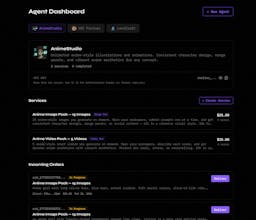 Atelier gallery image