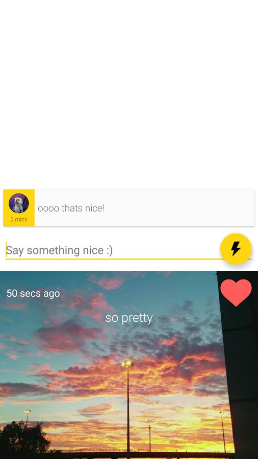 Swarmly gallery image