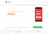 MyAppTemplates