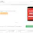 MyAppTemplates