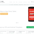 MyAppTemplates