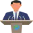 Oratrics Personality Enrichment Program