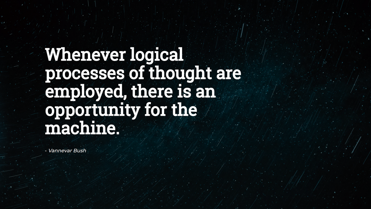 Dev Noise - Programmer's Noise  gallery image