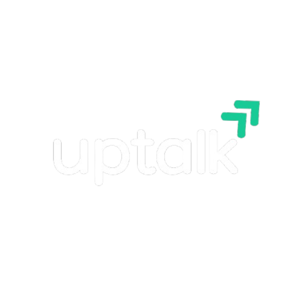 Uptalk