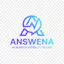Answena