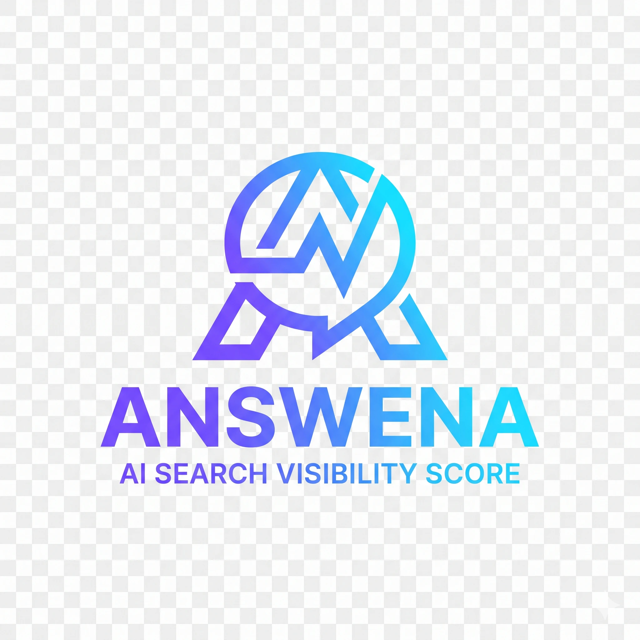 Answena logo