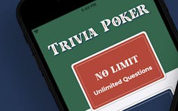 Trivia Poker media 3