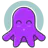 Zentacle