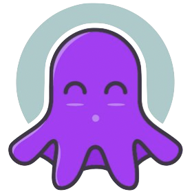 Zentacle