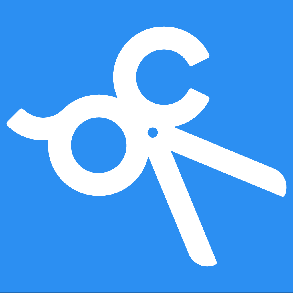 Cizzón