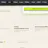 HostMyHTML —