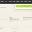 HostMyHTML —