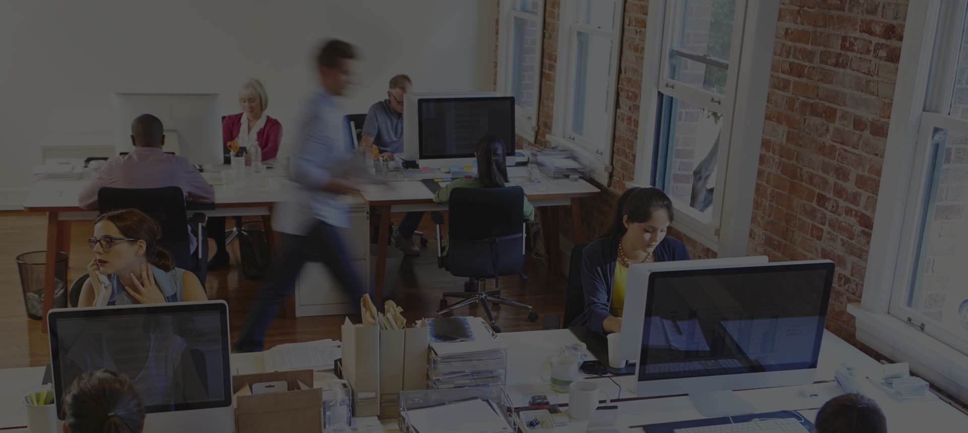 Payroll software ,mnc gallery image