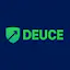 Deuce