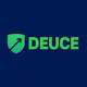 Deuce