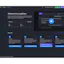 LeadExec by ClickPoint Software