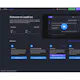LeadExec by ClickPoint Software