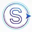 Soleflow.io