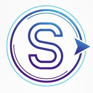 Soleflow.io logo