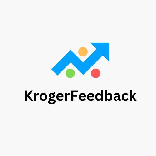 Kroger Feedback