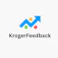 Kroger Feedback