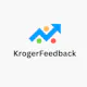 Kroger Feedback