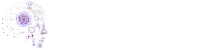 스크린샷 1