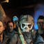 HOMEFRONT: The Revolution