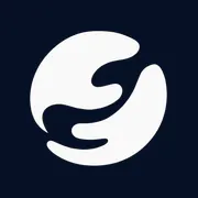 Sensu 