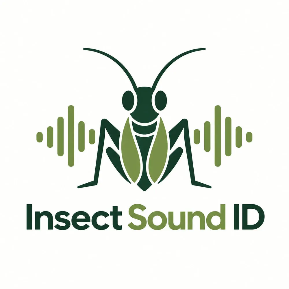 Insect Sound ID gallery image