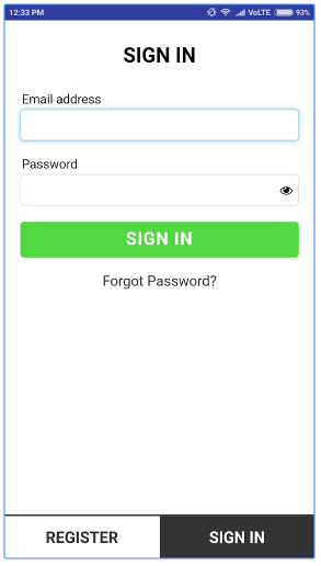 Primler - Private Messaging Scheduler gallery image