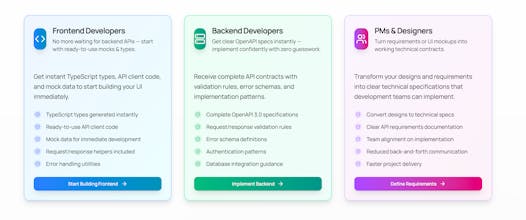 middlerok gallery image