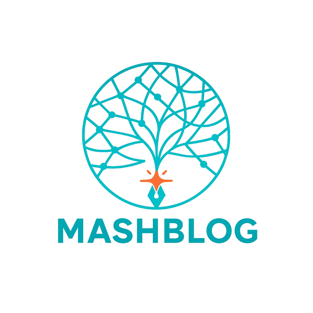 Mashblog media 1