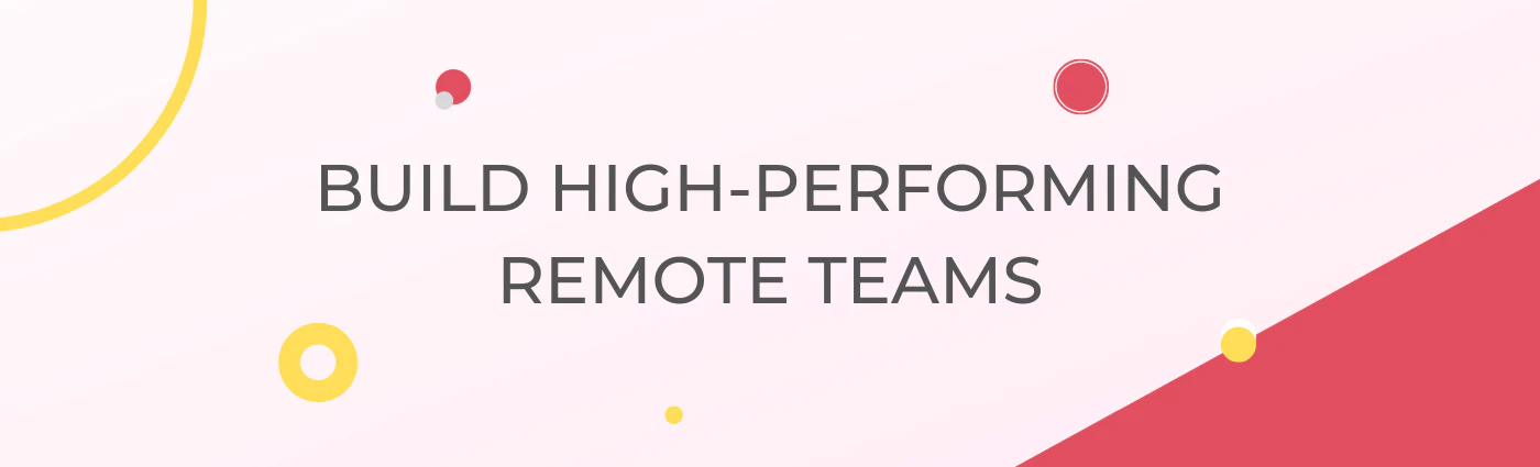 Pallavi Khanna cover