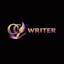 OGWriter.com